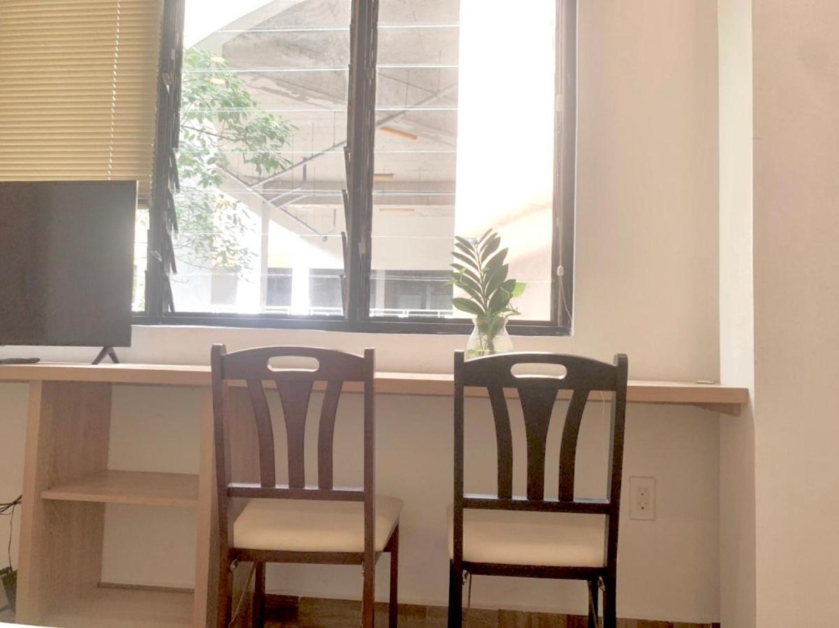 Pj Hotel & Apartment - Thao Dien Cidade de Ho Chi Minh Exterior foto
